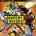 Anarchy Reigns