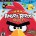 Angry Birds Trilogy