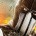 Army of Two: The Devil's Cartel