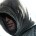 Assassin's Creed