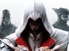Assassin's Creed: Brotherhood