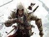 Assassin's Creed III