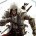 Assassin's Creed III