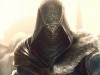 Assassin's Creed: Revelations