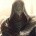 Assassin's Creed: Revelations