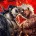 Asura's Wrath