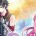 Atelier Meruru: The Apprentice of Arland