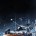 Battlefield 3