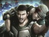 Binary Domain