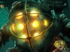 BioShock