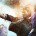 BioShock Infinite