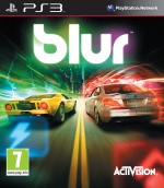 Blur Cover (Click to enlarge)