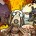 Borderlands 2