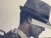 The Bureau: XCOM Declassified