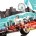 Burnout Paradise