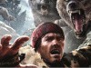 Cabela's Survival: Shadows of Katmai