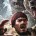 Cabela's Survival: Shadows of Katmai