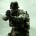 Call of Duty 4: Modern Warfare