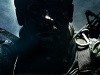 Call of Duty: Black Ops