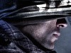Call of Duty: Ghosts