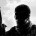 Call of Duty: Modern Warfare 3