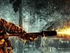 Call of Duty: World at War