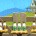 Carnival Island