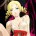 Catherine