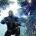 Crysis 3
