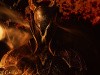 Dark Souls