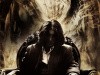 The Darkness II The Darkness II