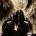 The Darkness II
