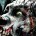 Dead Island: Riptide