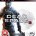 Dead Space 3