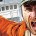 Deadliest Catch: Sea of Chaos