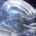 Demon's Souls