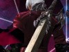 Devil May Cry HD Collection