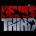 Devil's Third