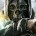 Dishonored