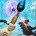 Disney Epic Mickey 2: The Power of Two