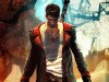 DmC: Devil May Cry