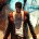 DmC: Devil May Cry