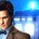 Doctor Who: The Eternity Clock