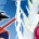 Dragon Ball Z Budokai HD Collection