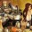 Dragon's Crown