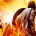 Dragon's Dogma: Dark Arisen