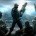 Dust 514