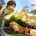 Dynasty Warriors 7: Empires