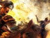 Dynasty Warriors 8