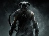 The Elder Scrolls V: Skyrim The Elder Scrolls V: Skyrim